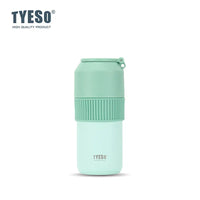 Gobelet Isotherme de Voyage Sport
