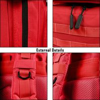 Sac a Dos Isotherm Étanche de Voyage
