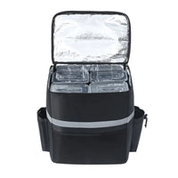 Sac a Dos Isotherme Enfant Livraison