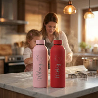 Meilleure Thermos Café Inox Double Paroi
