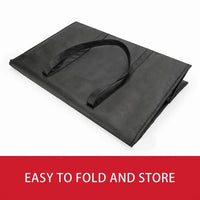 Sac Isotherme Grande Capacité Courses