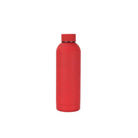 Bouteille Isotherme 250 Ml Inox Double Paroi