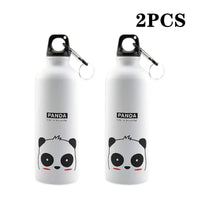 Thermos Café Professionnel Inox Aluminium