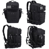 Sac Isotherme a Dos Sport
