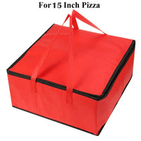 Sac Isotherme Camouflage Double Couche