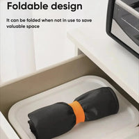 Sac Repas Isotherme Aluminium Pique-Nique