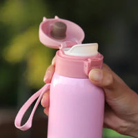 Thermos à Café Inox Sous Vide