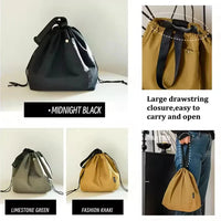 Sac à Dejeuner Isotherme Aluminium
