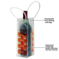 Sac Isotherme Personnalisé Cadeau