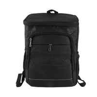 Sac à Dos Isotherme 30L Étanche Pique-Nique