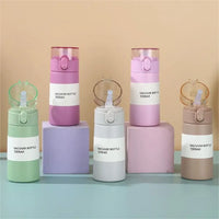 Mug Etanche Isotherme - Mon Isotherme
