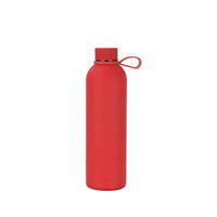Gourde Isotherme Personnalisé Inox Personnalisable