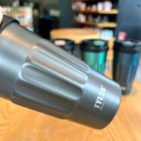 Thermo a Cafe Inox Sous Vide