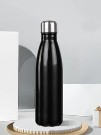 Thermos Isotherme Personnalisé Inox Personnalisable