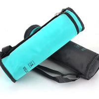 Bouteille Isotherme 1.5L Grande Capacité