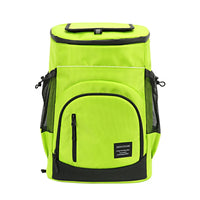 Sac Isotherme Plage Souple de Voyage