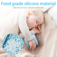 Seau à Glaçons Isotherme avec Couvercle Silicone