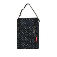 Sac Isotherm Biberon Anti-Fuite