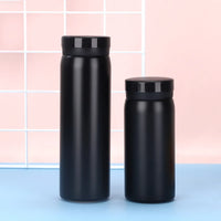 Thermos Café Isotherme Inox Sous Vide