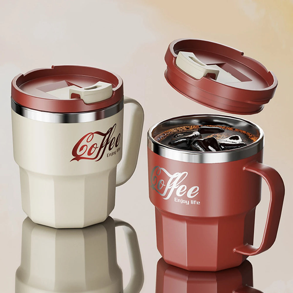 Thermos pour le Thé - Mon Isotherme