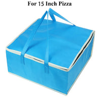 Sac Isotherme pour Picnic
