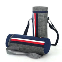 Bouteille Isotherme 1.5L Grande Capacité