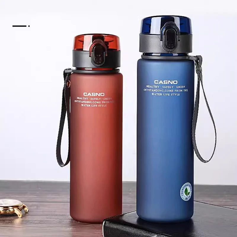 Marque Gourde Isotherme - Mon Isotherme