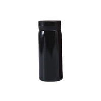 Thermos pour Thé Inox de Voyage