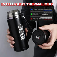 Gourde Isotherme 1 Litre - Mon Isotherme
