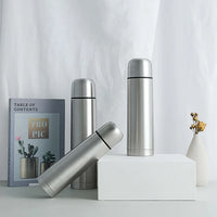 Meilleurs Thermos Café Inox de Voyage