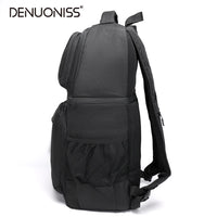 Sac a Dos Isothermes Pique-Nique
