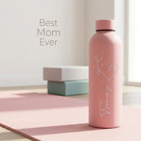 Meilleure Thermos Café Inox Double Paroi