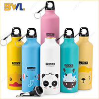 Thermos Café Professionnel - Mon Isotherme