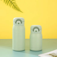 Thermos de Café Inox Sous Vide