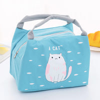 Pochette Isotherme Bebe Étanche Bébé
