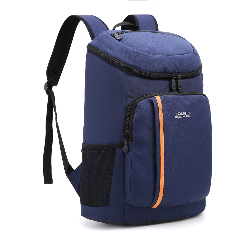Sac a Dos Isotherme 30 Litres - Mon Isotherme