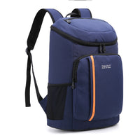Sac a Dos Isotherme 30 Litres - Mon Isotherme