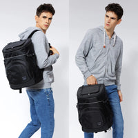 Sac Isotherme pour la Plage Étanche de Voyage