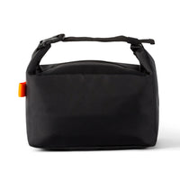 Sac Repas Isotherme Bento Compact