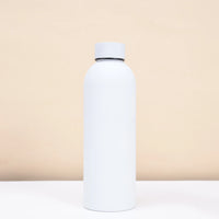 Mugs Thermos Café Inox Sous Vide