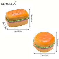 Boîtes Alimentaires Isothermes Enfant