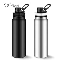 Mug de Voyage Isotherme Personnalisable - Mon Isotherme