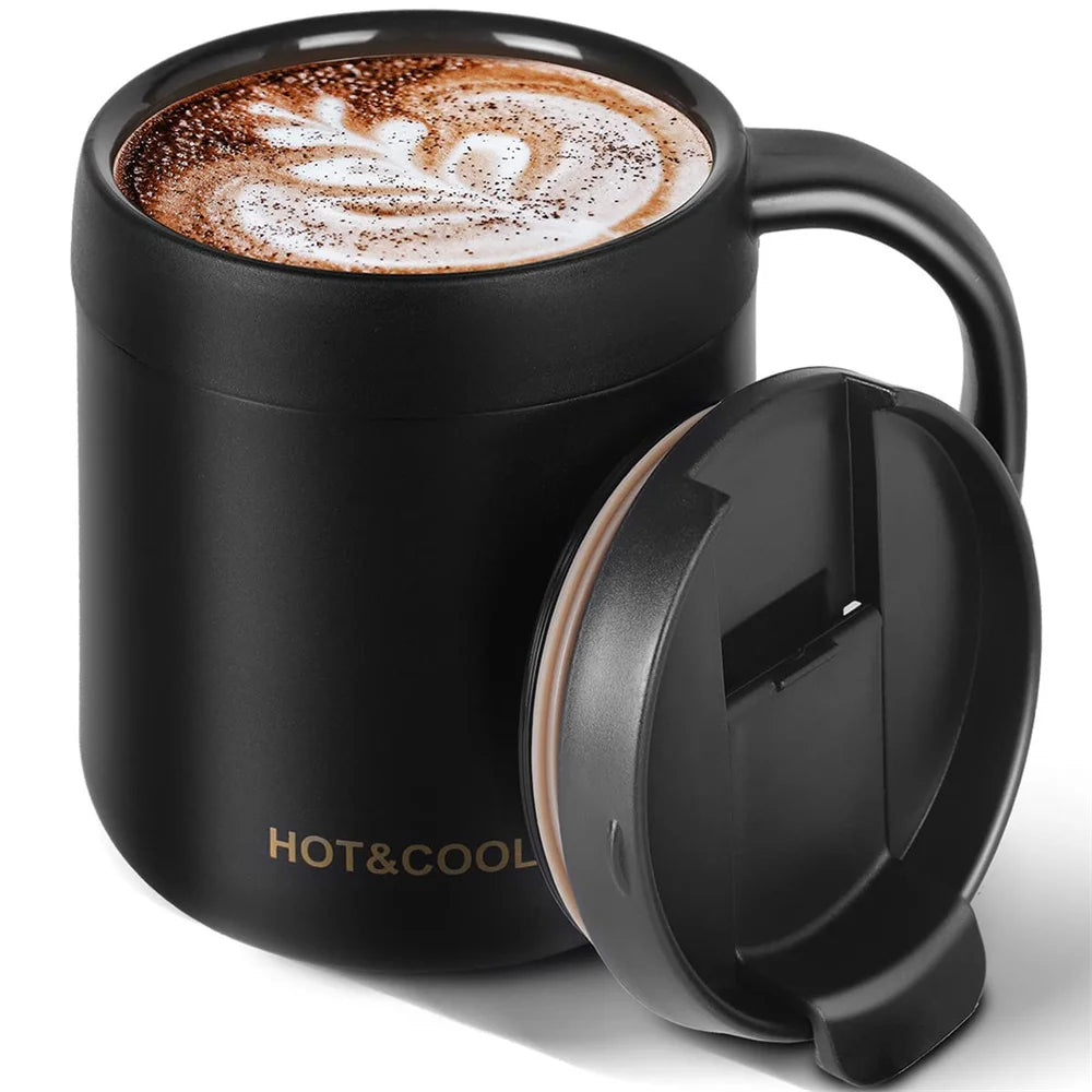 Thermos a The - Mon Isotherme