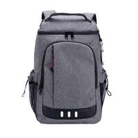 Sac Randonnée Isotherme Grande Capacité Étanche