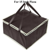 Sac Isotherme pour Picnic