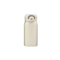 Thermos de Café Inox Sous Vide