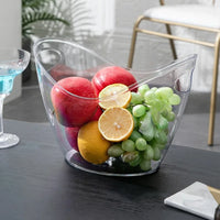 Conteneur Isotherme Cuisine Café Plastique