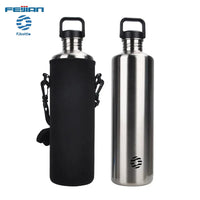 Bouteille Isotherme 2L - Mon Isotherme