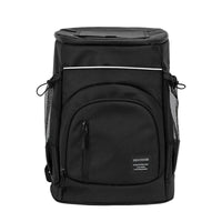 Sac Isotherme Plage Souple de Voyage