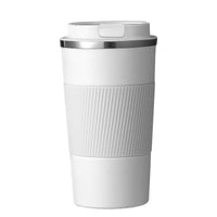 Gobelet Isotherme Voiture Sport